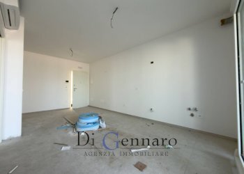 Foto 4 - Trilocale Lungomare Sirena, Tortoreto - foto 4