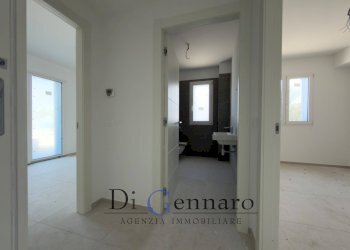 Foto 5 - Trilocale Lungomare Sirena, Tortoreto - foto 5