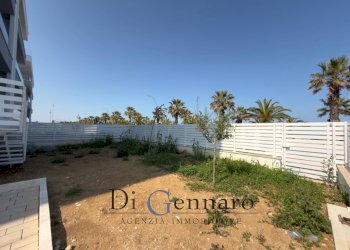 Foto 10 - Trilocale Lungomare Sirena, Tortoreto - foto 10