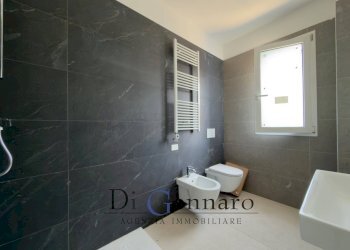 Foto 13 - Trilocale Lungomare Sirena, Tortoreto - foto 13