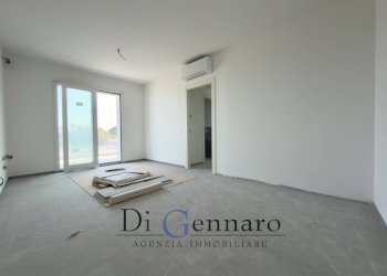 Foto 4 - Trilocale Lungomare Sirena, Tortoreto - foto 4