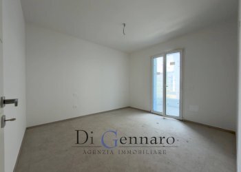 Foto 5 - Trilocale Lungomare Sirena, Tortoreto - foto 5
