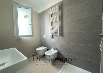 Foto 11 - Trilocale Lungomare Sirena, Tortoreto - foto 11