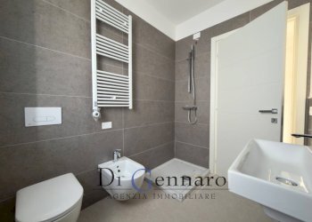 Foto 12 - Trilocale Lungomare Sirena, Tortoreto - foto 12