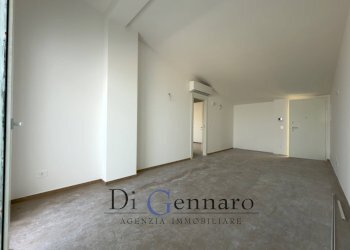 Foto 4 - Trilocale Lungomare Sirena, Tortoreto - foto 4