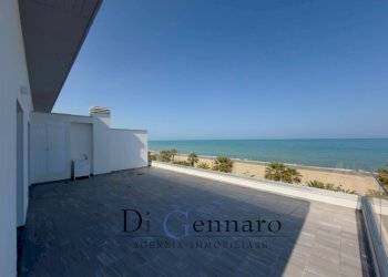 Foto 5 - Trilocale Lungomare Sirena, Tortoreto - foto 5