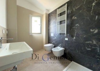 Foto 12 - Trilocale Lungomare Sirena, Tortoreto - foto 12