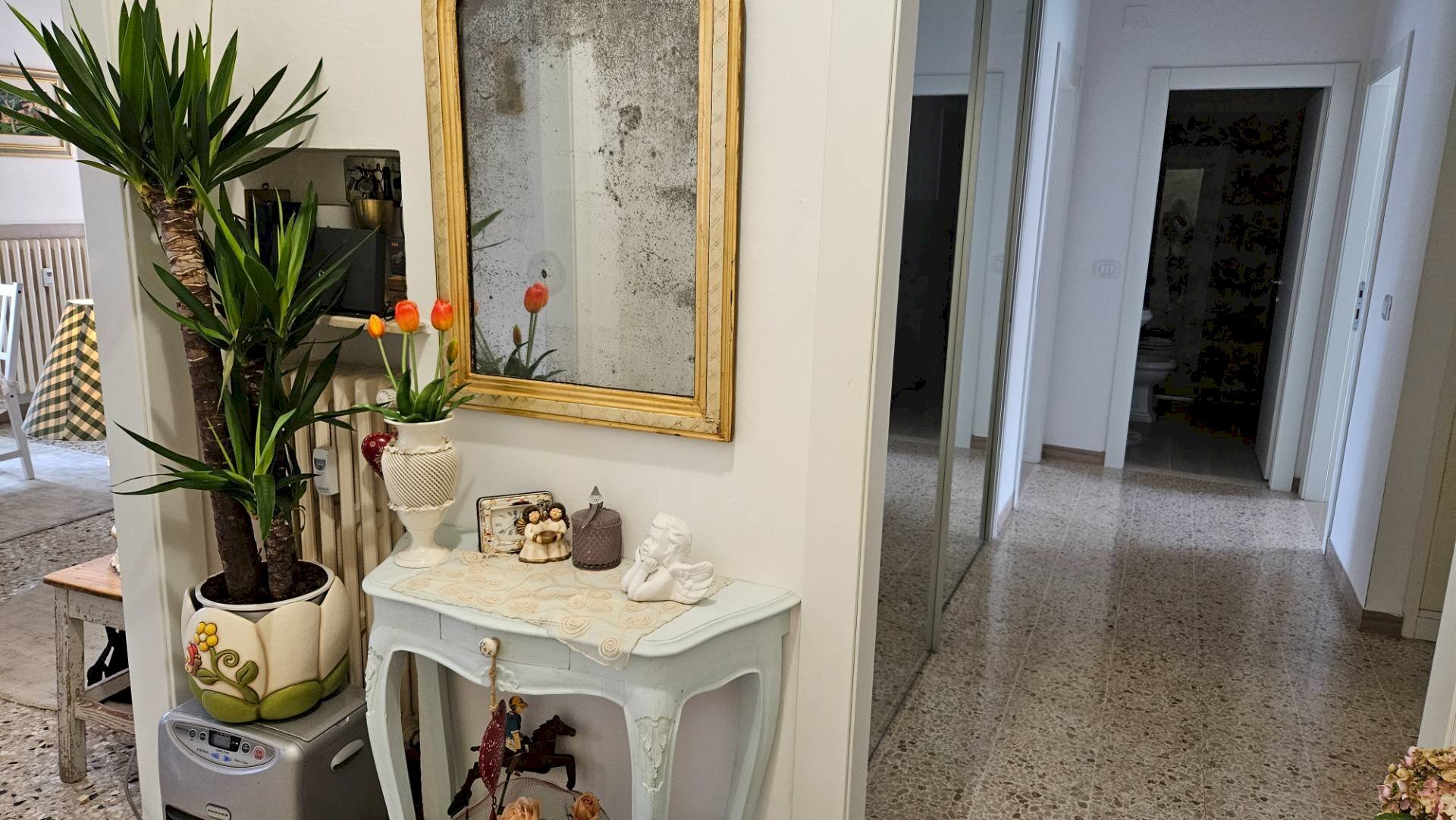 Foto 2 - Four-room apartment Via Luigi Lelli
 
7, Fano - photo 2