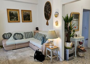 Foto 1 - Four-room apartment Via Luigi Lelli
 
7, Fano - photo 1