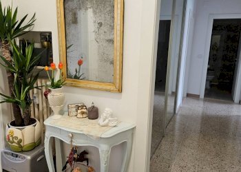 Foto 2 - Four-room apartment Via Luigi Lelli
 
7, Fano - photo 2