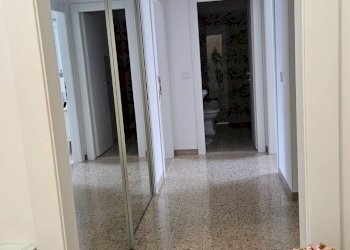 Foto 4 - Four-room apartment Via Luigi Lelli
 
7, Fano - photo 4