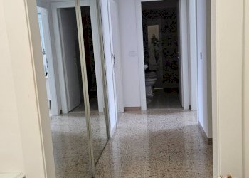Foto 5 - Four-room apartment Via Luigi Lelli
 
7, Fano - photo 5