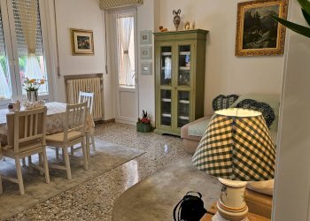 Foto 8 - Four-room apartment Via Luigi Lelli
 
7, Fano - photo 8