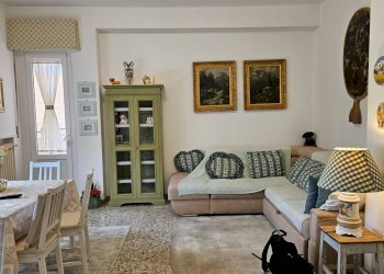Foto 9 - Four-room apartment Via Luigi Lelli
 
7, Fano - photo 9