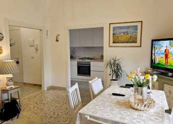 Foto 10 - Four-room apartment Via Luigi Lelli
 
7, Fano - photo 10