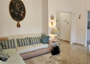 Foto 12 - Four-room apartment Via Luigi Lelli
 
7, Fano - photo 12