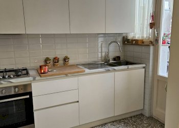 Foto 13 - Four-room apartment Via Luigi Lelli
 
7, Fano - photo 13