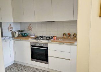 Foto 14 - Four-room apartment Via Luigi Lelli
 
7, Fano - photo 14