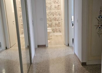 Foto 16 - Four-room apartment Via Luigi Lelli
 
7, Fano - photo 16