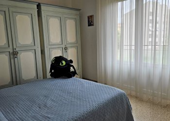 Foto 28 - Four-room apartment Via Luigi Lelli
 
7, Fano - photo 28