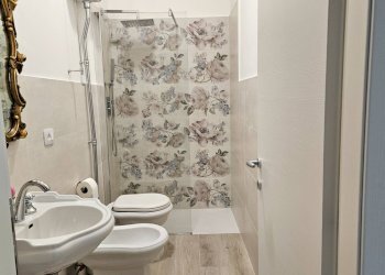 Foto 33 - Four-room apartment Via Luigi Lelli
 
7, Fano - photo 33