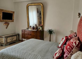 Foto 35 - Four-room apartment Via Luigi Lelli
 
7, Fano - photo 35