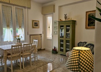Foto 40 - Four-room apartment Via Luigi Lelli
 
7, Fano - photo 40