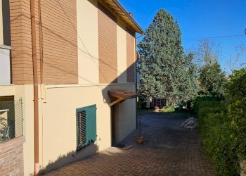 Foto 1 - Villa Via Dirindella
 
5, Fano - foto 1