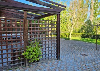Foto 6 - Villa Via Dirindella
 
5, Fano - foto 6