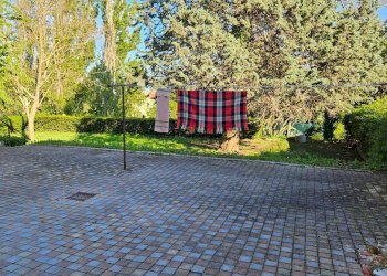 Foto 7 - Villa Via Dirindella
 
5, Fano - foto 7
