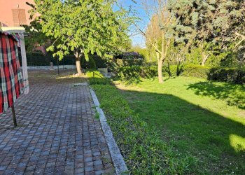 Foto 9 - Villa Via Dirindella
 
5, Fano - foto 9