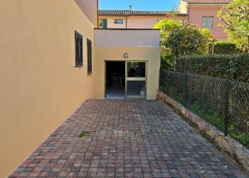 Foto 10 - Villa Via Dirindella
 
5, Fano - foto 10