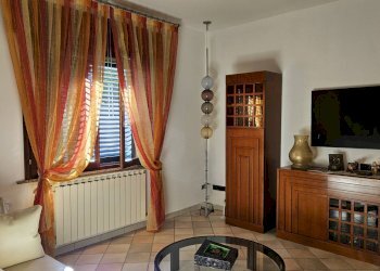 Foto 32 - Villa Via Dirindella
 
5, Fano - foto 32