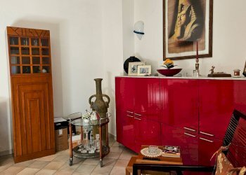 Foto 33 - Villa Via Dirindella
 
5, Fano - foto 33