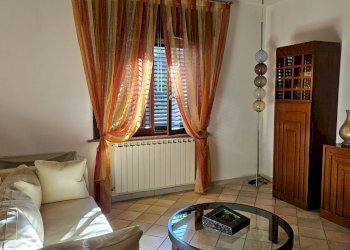 Foto 34 - Villa Via Dirindella
 
5, Fano - foto 34