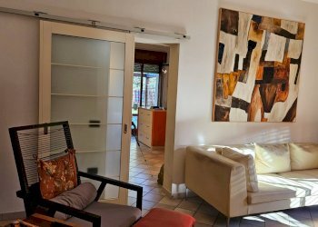 Foto 36 - Villa Via Dirindella
 
5, Fano - foto 36