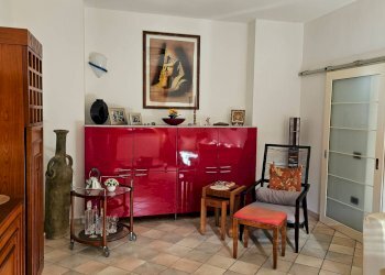 Foto 38 - Villa Via Dirindella
 
5, Fano - foto 38