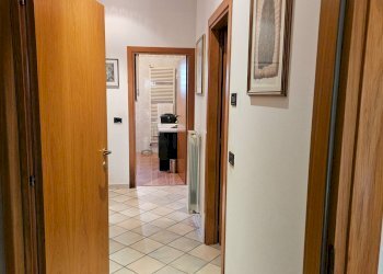 Foto 40 - Villa Via Dirindella
 
5, Fano - foto 40