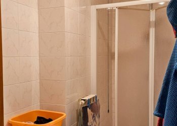 Foto 41 - Villa Via Dirindella
 
5, Fano - foto 41