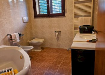 Foto 43 - Villa Via Dirindella
 
5, Fano - foto 43