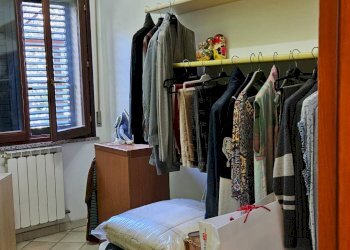 Foto 48 - Villa Via Dirindella
 
5, Fano - foto 48