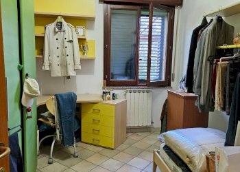 Foto 49 - Villa Via Dirindella
 
5, Fano - foto 49
