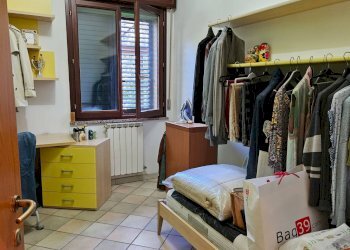 Foto 51 - Villa Via Dirindella
 
5, Fano - foto 51