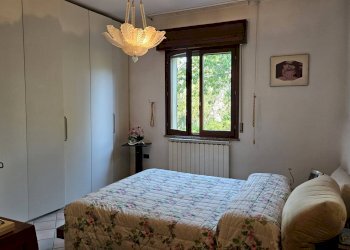 Foto 52 - Villa Via Dirindella
 
5, Fano - foto 52