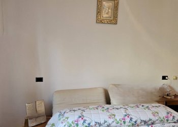 Foto 56 - Villa Via Dirindella
 
5, Fano - foto 56