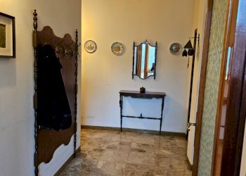 Foto 72 - Villa Via Dirindella
 
5, Fano - foto 72