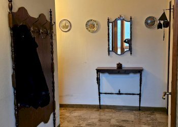 Foto 73 - Villa Via Dirindella
 
5, Fano - foto 73