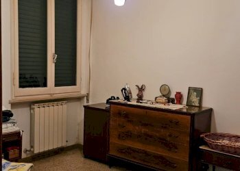 Foto 77 - Villa Via Dirindella
 
5, Fano - foto 77