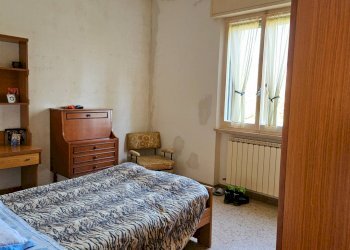 Foto 78 - Villa Via Dirindella
 
5, Fano - foto 78