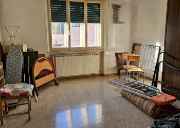 Foto 90 - Villa Via Dirindella
 
5, Fano - foto 90